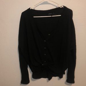 Urban Outfitters Long Sleeve